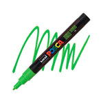 Verde Manzana