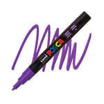 Violeta