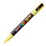 uni-posca-pc-3m-marcadores-finos-pastel-amarillo-sol