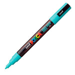 Verde Marino