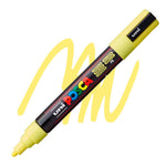 Amarillo Sol