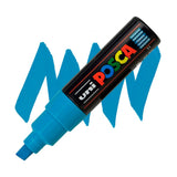 uni-posca-pc-8k-marcadores-anchos-Turquesa