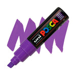 Violeta