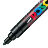 uni-posca-set-7-marcadores-pastel-pc-5m-medios-3