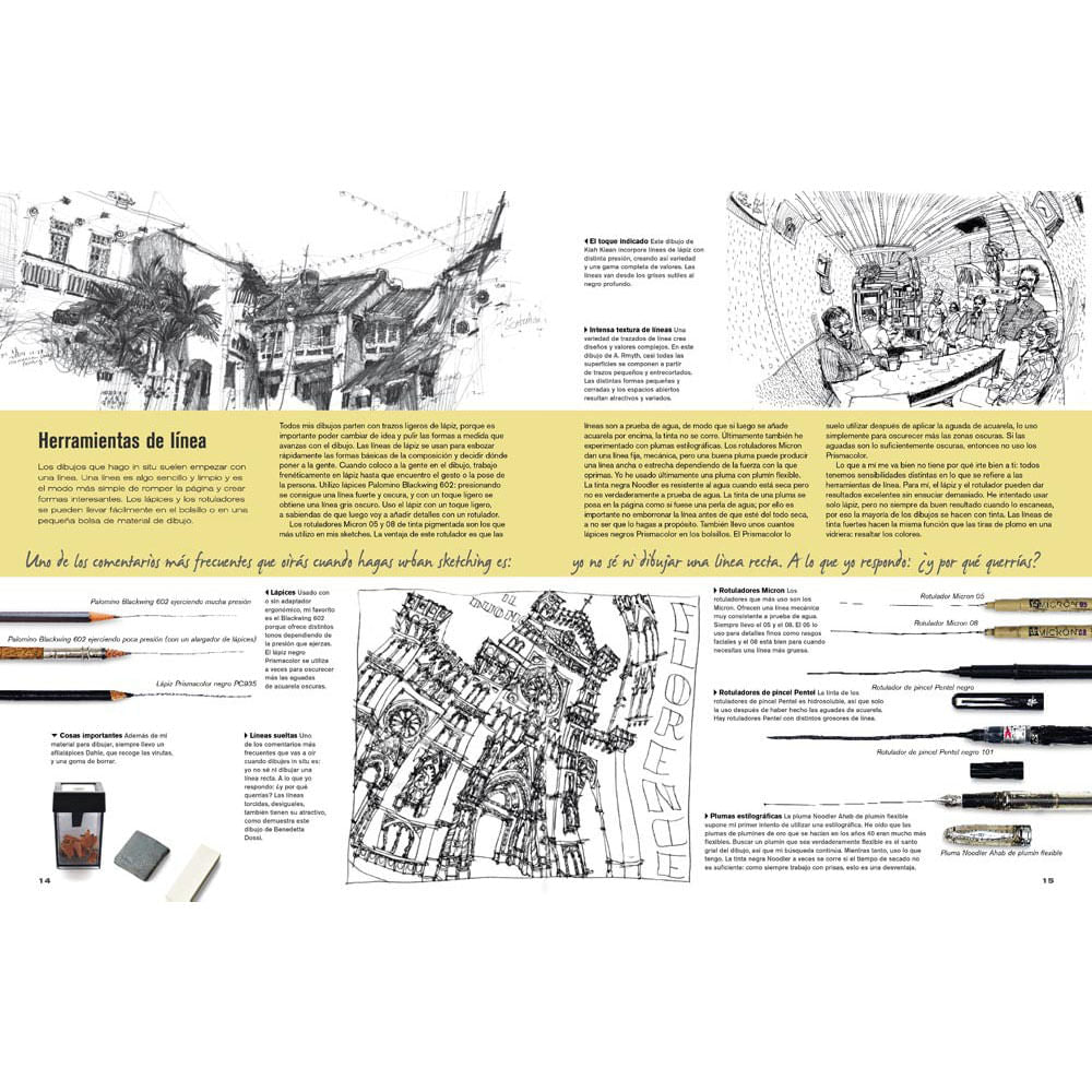 urban-sketching-guia-de-tecnicas-de-dibujo-urbano-thomas-thorspecken-5