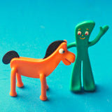 van-aken-claytoon-set-4-plastilina-454-g-5