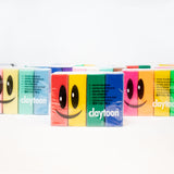 van-aken-claytoon-set-4-plastilina-454-g-6