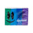 van-aken-claytoon-set-4-plastilina-454-g-Cool