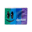 van-aken-claytoon-set-4-plastilina-454-g-Cool