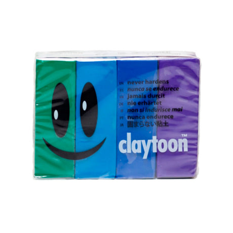van-aken-claytoon-set-4-plastilina-454-g-Cool