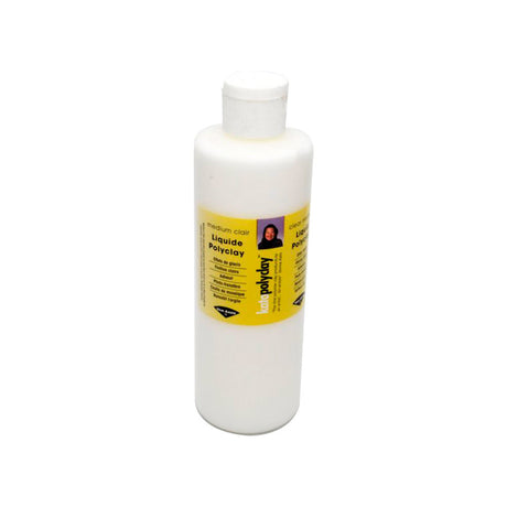van-aken-kato-liquid-medio-transparente-horneable-para-arcilla-236-ml