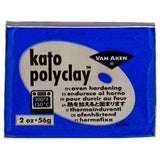 van-aken-kato-polyclay-arcilla-polimerica-56-g-blue