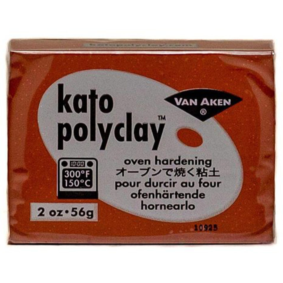 van-aken-kato-polyclay-arcilla-polimerica-56-g-copper