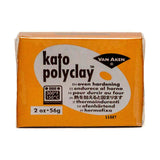 van-aken-kato-polyclay-arcilla-polimerica-56-g-gold