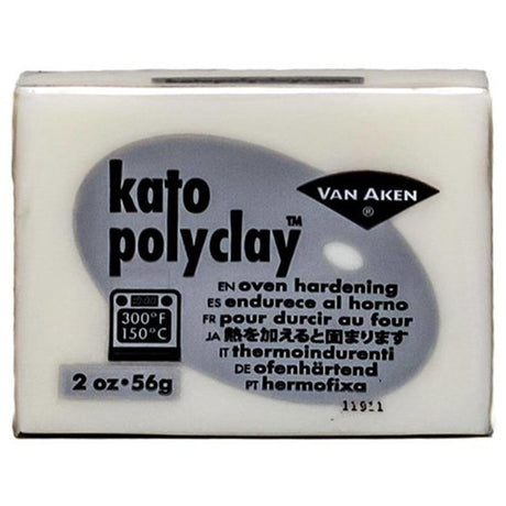 van-aken-kato-polyclay-arcilla-polimerica-56-g-pearl