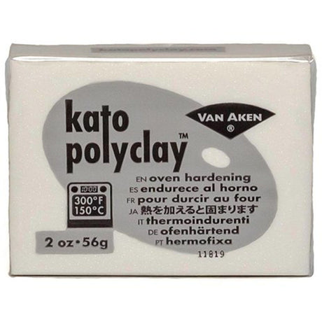 van-aken-kato-polyclay-arcilla-polimerica-56-g-translucent