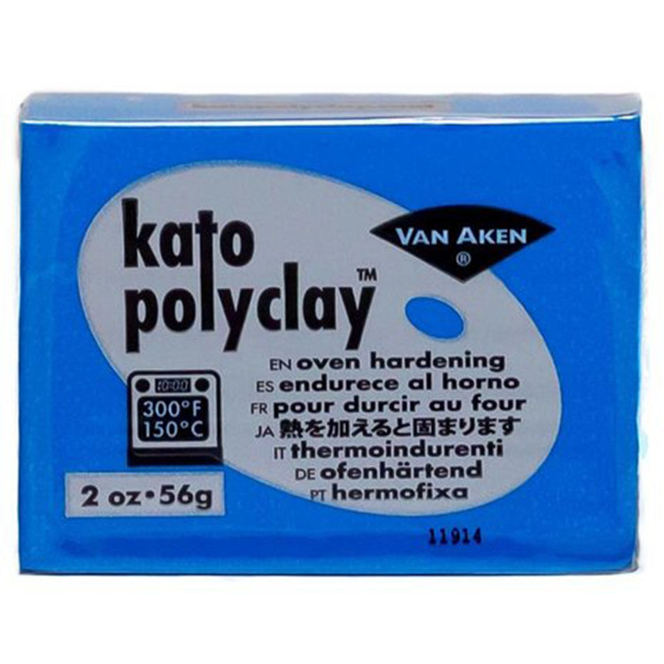 van-aken-kato-polyclay-arcilla-polimerica-56-g-turqouise