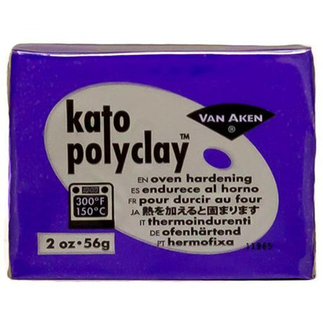 van-aken-kato-polyclay-arcilla-polimerica-56-g-violet