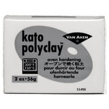 van-aken-kato-polyclay-arcilla-polimerica-56-g-white