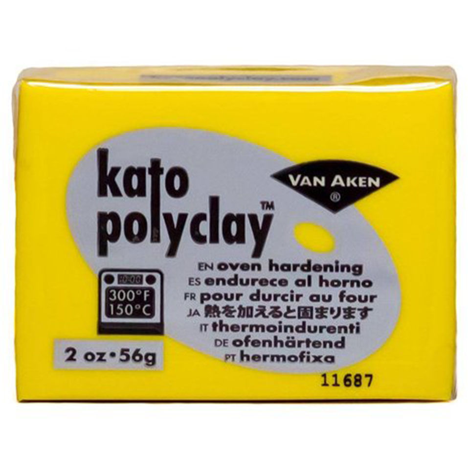 van-aken-kato-polyclay-arcilla-polimerica-56-g-yellow