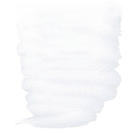 108 Blanco China