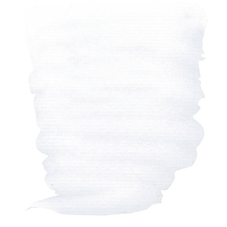 108 Blanco China