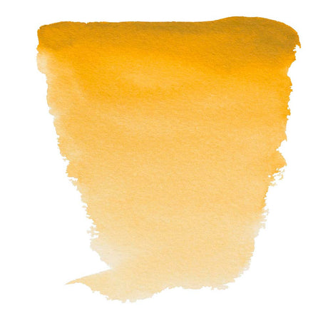 van-gogh-acuarela-en-pastilla-individual-227-amarillo-ocre