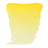 van-gogh-acuarela-en-pastilla-individual-254-amarillo-limon-permanente