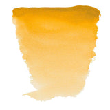 van-gogh-acuarela-en-tubo-10-ml-227-amarillo-ocre