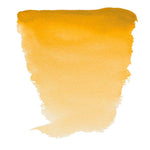 227 Amarillo Ocre