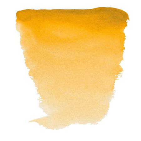 227 Amarillo Ocre