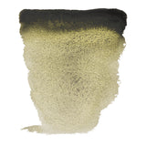 van-gogh-acuarela-en-tubo-10-ml-230-amarillo-crepusculo