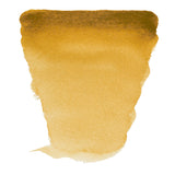 van-gogh-acuarela-en-tubo-10-ml-234-tierra-de-siena-natural