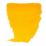 244 Amarillo Indio