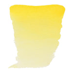 254 Amarillo Limon Permanente