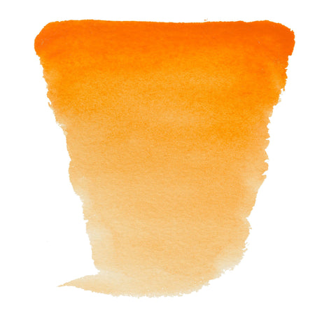 van-gogh-acuarela-en-tubo-10-ml-266-anaranjado-permanente