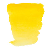 van-gogh-acuarela-en-tubo-10-ml-268-amarillo-azo-claro