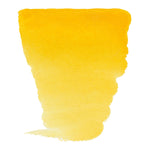 269 Amarillo Azo Medio