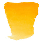 270 Amarillo Azo Oscuro