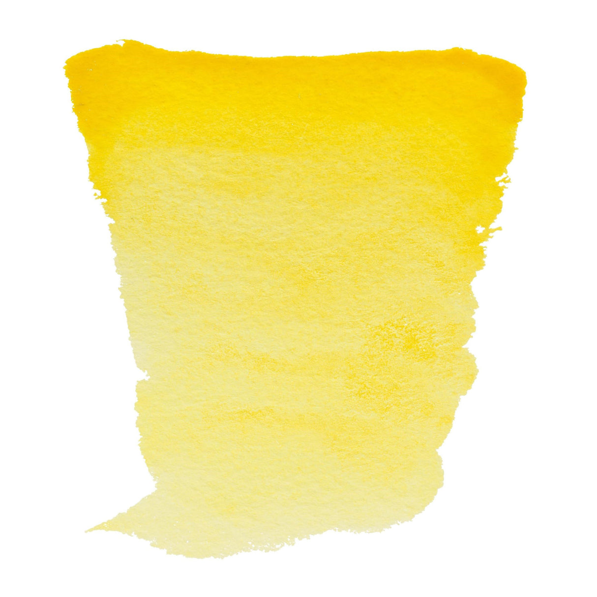 van-gogh-acuarela-en-tubo-10-ml-272-amarillo-transparente-medio