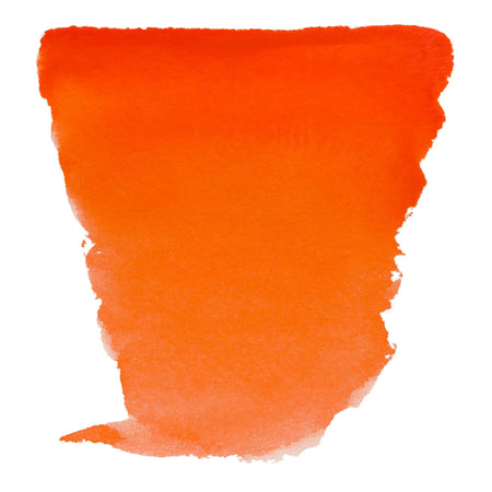 278 Anaranjado Pyrrole