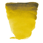 296 Azometino Verde Amarillo