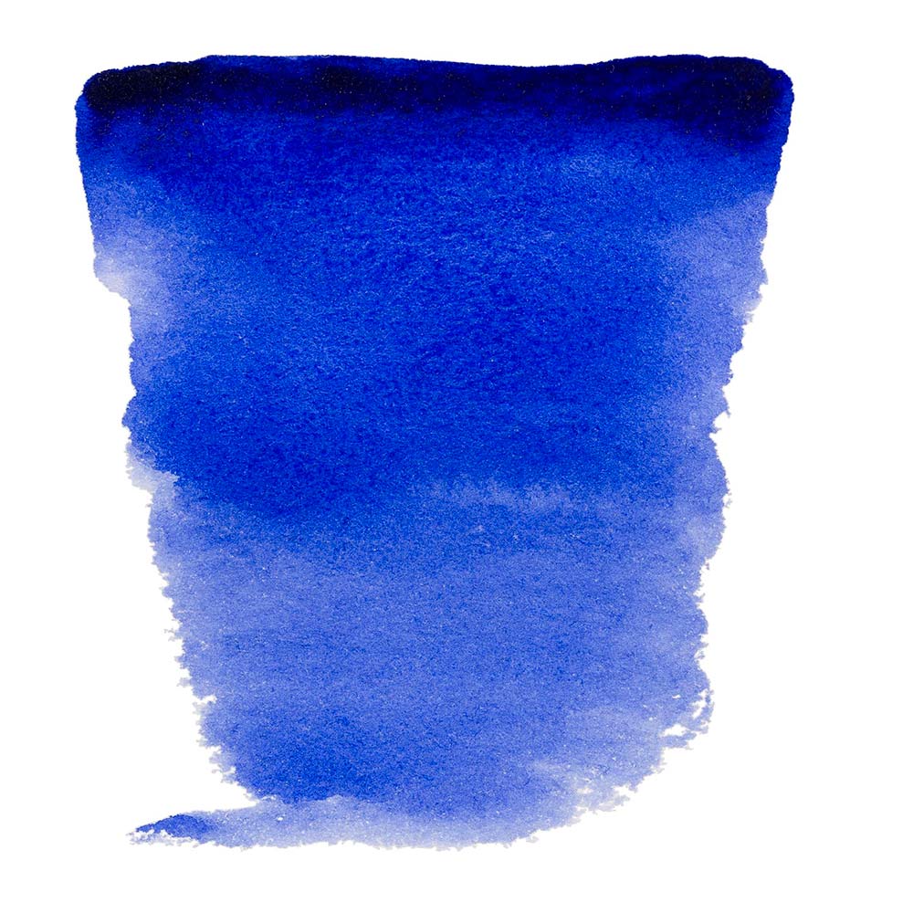 van-gogh-acuarela-en-tubo-10-ml-506-azul-ultramar-oscuro