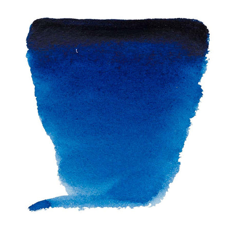 van-gogh-acuarela-en-tubo-10-ml-508-azul-prusia