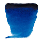 508 Azul Prusia