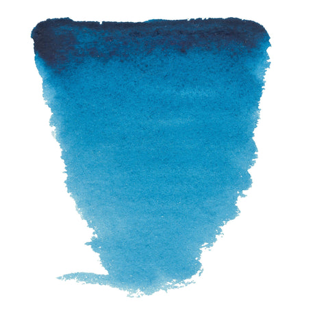 van-gogh-acuarela-en-tubo-10-ml-522-azul-turquesa
