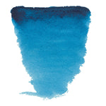 522 Azul Turquesa