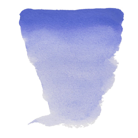 525 Lavanda