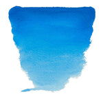535 Azul Ceruleo Ftalo