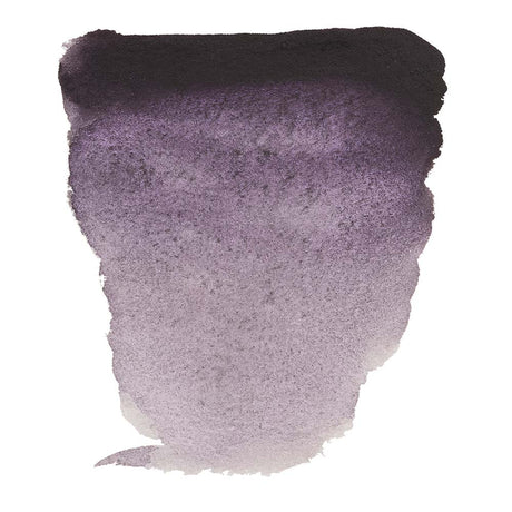 van-gogh-acuarela-en-tubo-10-ml-560-violeta-crepusculo